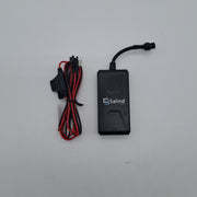 Salind 01 4G GPS Tracker per Veicoli 9–75V