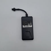 Salind 01 4G GPS Tracker per Veicoli 9–75V