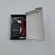 Salind 01 4G GPS Tracker per Veicoli 9–75V