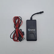 Salind 01 4G GPS Tracker per Veicoli 9–75V