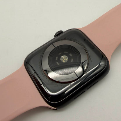 Apple Watch Series 5 Nike 44mm GPS + Cellular