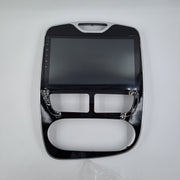 Android Smart Car Radio with Touchscreen Display