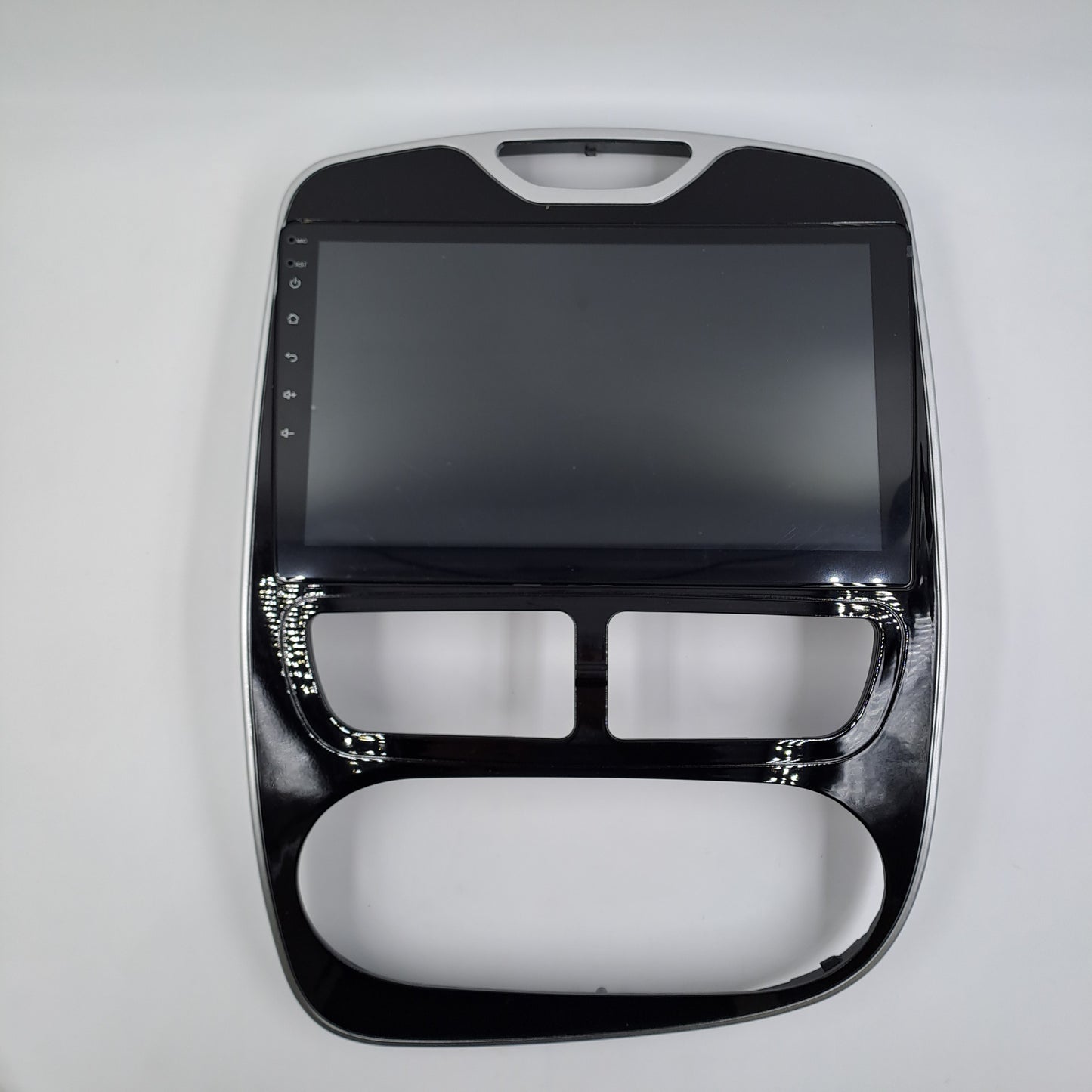 Smart Car Radio Android con Display Touchscreen