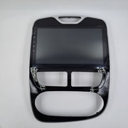 Android Smart Car Radio with Touchscreen Display