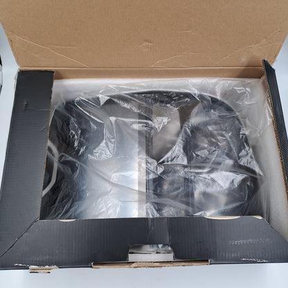 Smart Car Radio Android con Display Touchscreen